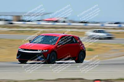 media/May-24-2025-Turn8 Trackdays (Sat) [[034586b55d]]/5 Inter 1/Session 3 (Sweeper)/